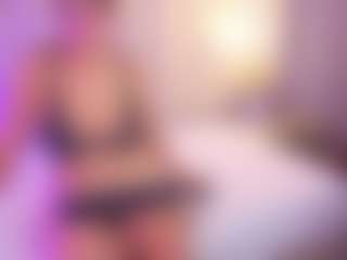 SamyLovett's Live Sex Cam Show