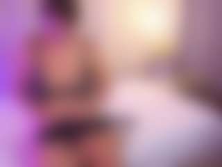 SamyLovett's Live Sex Cam Show