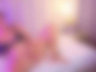 SamyLovett's Live Sex Cam Show