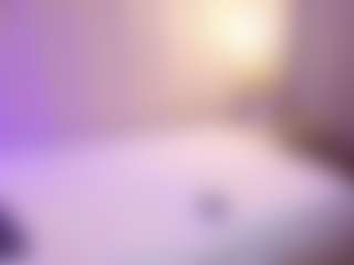 SamyLovett's Live Sex Cam Show