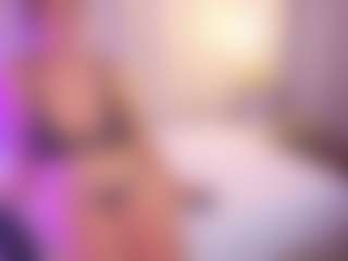 SamyLovett's Live Sex Cam Show