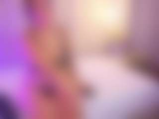 SamyLovett's Live Sex Cam Show