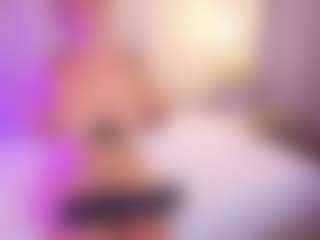 SamyLovett's Live Sex Cam Show