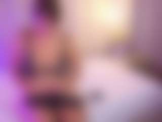 SamyLovettのライブセックスチャットショー