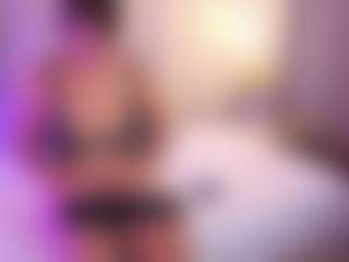 SamyLovett's Live Sex Cam Show