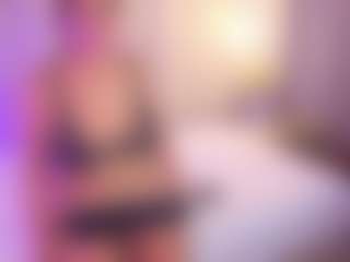Live cam show with SamyLovett - Morena on dropp.cam