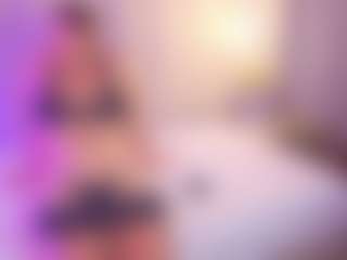 Show de cam sexual en vivo de SamyLovett