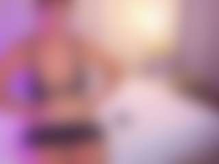 SamyLovett's Live Sex Cam Show