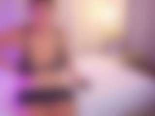 SamyLovett's Live Sex Cam Show