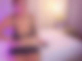 SamyLovett's Live Sex Cam Show