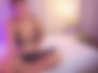 SamyLovett's Live Sex Cam Show