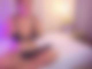 SamyLovett's Live Sex Cam Show