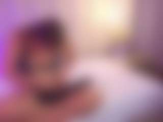 SamyLovett's Live Sex Cam Show