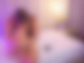 SamyLovett's Live Sex Cam Show