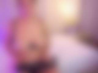 SamyLovett's Live Sex Cam Show