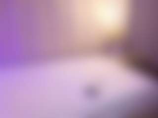 SamyLovett's Live Sex Cam Show