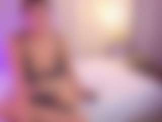 SamyLovett's Live Sex Cam Show
