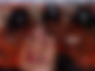 SamyLovett's Live Sex Cam Show
