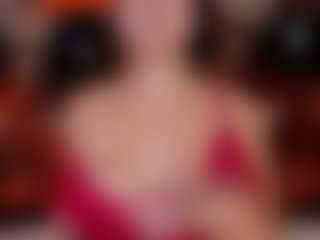Live cam show with SamyLovett - Tease Brown Hair on Camsoda