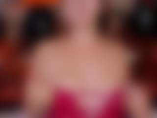SamyLovett's Live Sex Cam Show