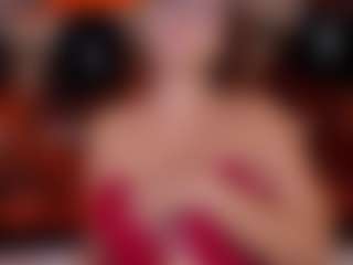 SamyLovett's Live Sex Cam Show