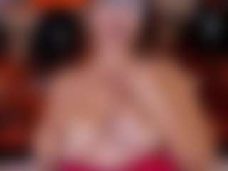 SamyLovett's Live Sex Cam Show