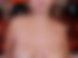 SamyLovett's Live Sex Cam Show