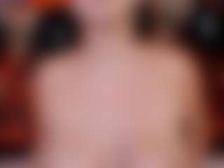 SamyLovett's Live Sex Cam Show