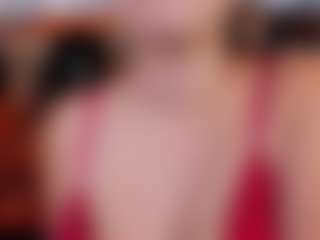 SamyLovett's Live Sex Cam Show