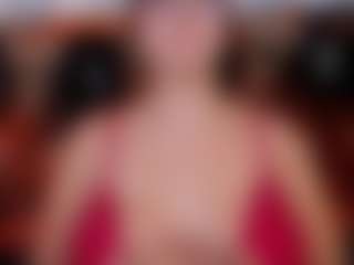 SamyLovett's Live Sex Cam Show