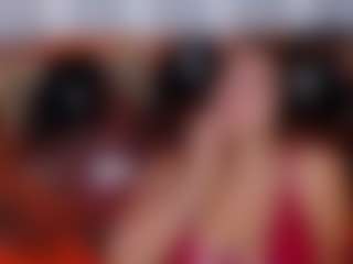 SamyLovett's Live Sex Cam Show