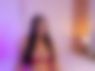 Live cam show with SaraBoch - Sexy on dropp.cam