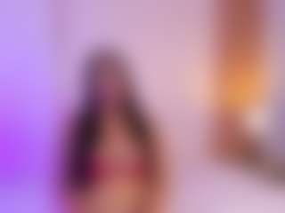 Live cam show with SaraBoch - Normal on dropp.cam