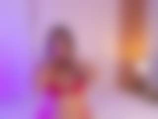 SaraBoch's Live Sex Cam Show