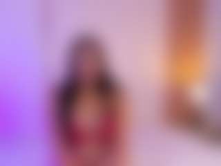 SaraBoch's Live Sex Cam Show