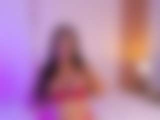 SaraBoch's Live Sex Cam Show