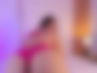 SaraBoch's Live Sex Cam Show