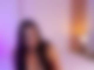 Live cam show with SaraBoch - Hippie on dropp.cam