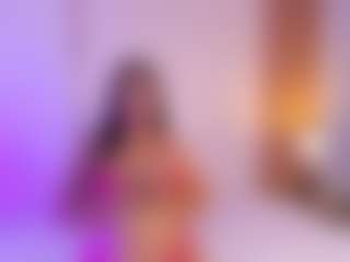 SaraBoch's Live Sex Cam Show