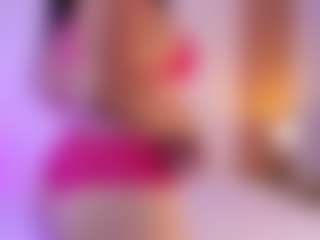 SaraBoch's Live Sex Cam Show
