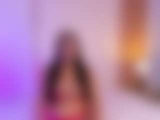 SaraBoch's Live Sex Cam Show