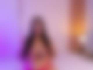 SaraBoch's Live Sex Cam Show