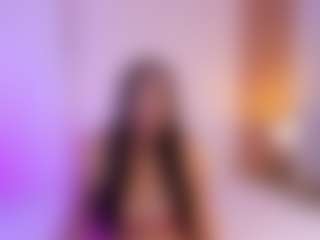 SaraBoch's Live Sex Cam Show