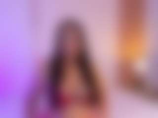 SaraBoch's Live Sex Cam Show
