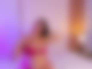 SaraBoch's Live Sex Cam Show
