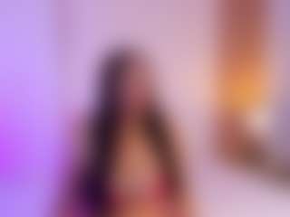 SaraBoch's Live Sex Cam Show