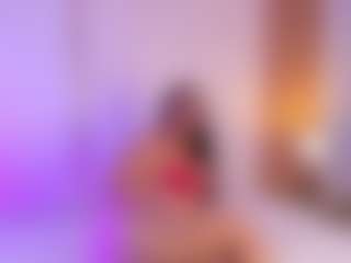 SaraBoch's Live Sex Cam Show