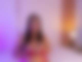 SaraBoch's Live Sex Cam Show