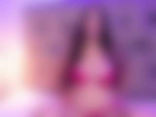 Live cam show with SaraBoch - Brown Eyes on SpankPalCams