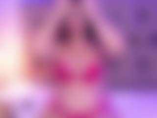 SaraBoch's Live Sex Cam Show